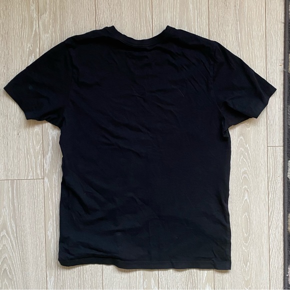 COPY - Nike “Big Logo” T-Shirt - Picture 2 of 3